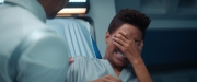extant_StarTrekDiscovery_2x11-PerpetualInfinity_00369.jpg