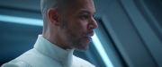 extant_StarTrekDiscovery_2x11-PerpetualInfinity_00371.jpg