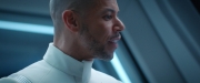extant_StarTrekDiscovery_2x11-PerpetualInfinity_00372.jpg