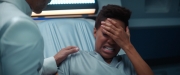 extant_StarTrekDiscovery_2x11-PerpetualInfinity_00373.jpg