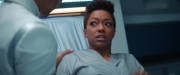 extant_StarTrekDiscovery_2x11-PerpetualInfinity_00375.jpg