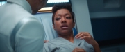 extant_StarTrekDiscovery_2x11-PerpetualInfinity_00376.jpg