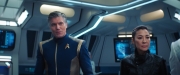 extant_StarTrekDiscovery_2x11-PerpetualInfinity_00377.jpg