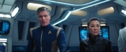 extant_StarTrekDiscovery_2x11-PerpetualInfinity_00378.jpg