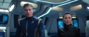 extant_StarTrekDiscovery_2x11-PerpetualInfinity_00379.jpg