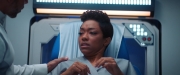 extant_StarTrekDiscovery_2x11-PerpetualInfinity_00381.jpg