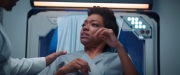 extant_StarTrekDiscovery_2x11-PerpetualInfinity_00382.jpg