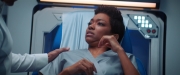 extant_StarTrekDiscovery_2x11-PerpetualInfinity_00383.jpg