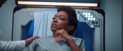 extant_StarTrekDiscovery_2x11-PerpetualInfinity_00384.jpg