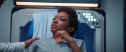 extant_StarTrekDiscovery_2x11-PerpetualInfinity_00385.jpg