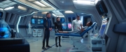 extant_StarTrekDiscovery_2x11-PerpetualInfinity_00386.jpg
