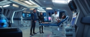 extant_StarTrekDiscovery_2x11-PerpetualInfinity_00387.jpg