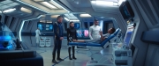 extant_StarTrekDiscovery_2x11-PerpetualInfinity_00390.jpg