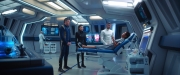 extant_StarTrekDiscovery_2x11-PerpetualInfinity_00392.jpg