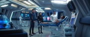 extant_StarTrekDiscovery_2x11-PerpetualInfinity_00393.jpg