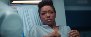 extant_StarTrekDiscovery_2x11-PerpetualInfinity_00395.jpg