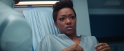 extant_StarTrekDiscovery_2x11-PerpetualInfinity_00396.jpg