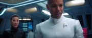 extant_StarTrekDiscovery_2x11-PerpetualInfinity_00397.jpg