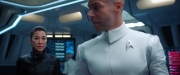 extant_StarTrekDiscovery_2x11-PerpetualInfinity_00398.jpg