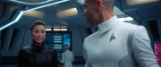 extant_StarTrekDiscovery_2x11-PerpetualInfinity_00399.jpg