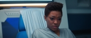 extant_StarTrekDiscovery_2x11-PerpetualInfinity_00402.jpg