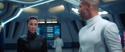 extant_StarTrekDiscovery_2x11-PerpetualInfinity_00403.jpg