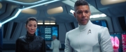extant_StarTrekDiscovery_2x11-PerpetualInfinity_00405.jpg