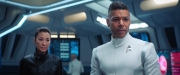 extant_StarTrekDiscovery_2x11-PerpetualInfinity_00406.jpg