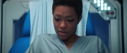 extant_StarTrekDiscovery_2x11-PerpetualInfinity_00407.jpg