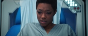 extant_StarTrekDiscovery_2x11-PerpetualInfinity_00408.jpg