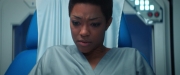 extant_StarTrekDiscovery_2x11-PerpetualInfinity_00410.jpg