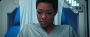 extant_StarTrekDiscovery_2x11-PerpetualInfinity_00411.jpg