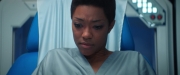 extant_StarTrekDiscovery_2x11-PerpetualInfinity_00412.jpg