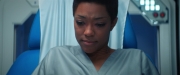 extant_StarTrekDiscovery_2x11-PerpetualInfinity_00413.jpg