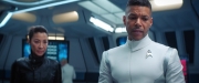 extant_StarTrekDiscovery_2x11-PerpetualInfinity_00414.jpg