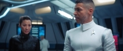 extant_StarTrekDiscovery_2x11-PerpetualInfinity_00415.jpg