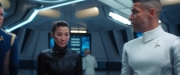extant_StarTrekDiscovery_2x11-PerpetualInfinity_00416.jpg