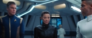 extant_StarTrekDiscovery_2x11-PerpetualInfinity_00417.jpg