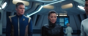 extant_StarTrekDiscovery_2x11-PerpetualInfinity_00418.jpg