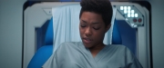 extant_StarTrekDiscovery_2x11-PerpetualInfinity_00419.jpg