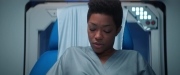 extant_StarTrekDiscovery_2x11-PerpetualInfinity_00420.jpg