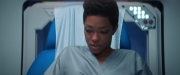 extant_StarTrekDiscovery_2x11-PerpetualInfinity_00421.jpg