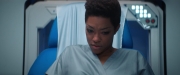 extant_StarTrekDiscovery_2x11-PerpetualInfinity_00422.jpg