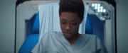 extant_StarTrekDiscovery_2x11-PerpetualInfinity_00423.jpg