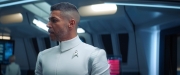 extant_StarTrekDiscovery_2x11-PerpetualInfinity_00424.jpg
