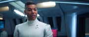 extant_StarTrekDiscovery_2x11-PerpetualInfinity_00426.jpg