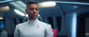 extant_StarTrekDiscovery_2x11-PerpetualInfinity_00427.jpg