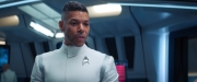extant_StarTrekDiscovery_2x11-PerpetualInfinity_00428.jpg