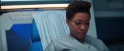 extant_StarTrekDiscovery_2x11-PerpetualInfinity_00429.jpg