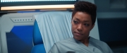 extant_StarTrekDiscovery_2x11-PerpetualInfinity_00430.jpg